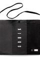 GOBIK torba - MUSETTE - crna
