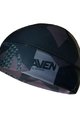 HAVEN kapa - PURE NORDIC NEO - crna