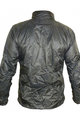 HAVEN jakna otporna na vjetar - FEATHERLITE BREATH - crna