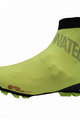 HAVEN navlake na sprinterice - WATECTOR - zelena