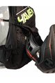 HAVEN ruksak - RIDE-KI 22l - crna/zelena