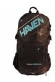 HAVEN ruksak - RIDE-KI 22l  - plava/crna