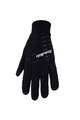 HOLOKOLO mega set - ARROW II. WINTER - zelena/crna