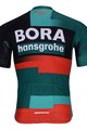 BONAVELO mega set - BORA 2023 - crvena/crna/zelena