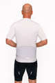 HOLOKOLO kratki dres i kratke hlače - INFINITY - crna/bijela