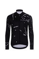 HOLOKOLO dugi dres i hlače - PASSION WINTER - bijela/crna