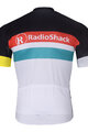 BONAVELO kratki dres i kratke hlače - RADIOSHACK-NISSAN - višebojna/crna
