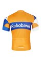 BONAVELO mega set - RABOBANK - plava/narančasta/crna