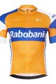 BONAVELO mega set - RABOBANK - plava/narančasta/crna