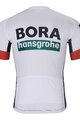 BONAVELO mega set - BORA 2025 - plava/bijela/crna