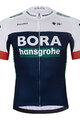 BONAVELO mega set - BORA 2025 - plava/bijela/crna