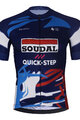 BONAVELO mega set - SOUDAL-QUICKSTEP 25 - crna/plava
