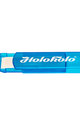 HOLOKOLO drugo - FIX - plava