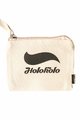 HOLOKOLO drugo - ZIP - bijela