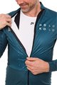HOLOKOLO izolirana jakna - ELEMENT - plava