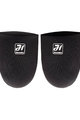 HOLOKOLO navlake na sprinterice - TOE COVER - crna