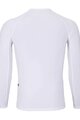 HOLOKOLO WINTER BASE LAYER - bijela
