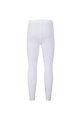HOLOKOLO WINTER BASE LAYER - bijela