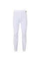 HOLOKOLO WINTER BASE LAYER - bijela
