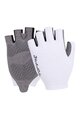 HOLOKOLO mega set - TECHNICAL - plava/bijela/crna