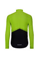 HOLOKOLO mega set - ARROW II. WINTER - zelena/crna