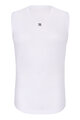 RIVANELLE FUNKCIONAL BASELAYER - bijela/crna