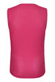 RIVANELLE FUNKCIONAL BASELAYER - crna/ružičasta