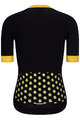 RIVANELLE BY HOLOKOLO kratki dres i kratke hlače - FRUIT LADY  - žuta/crna