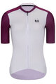 RIVANELLE BY HOLOKOLO kratki dres i kratke hlače - TECHNICAL  - bodro/crna/bijela