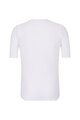 RIVANELLE BASELAYER - bijela/crna