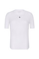 RIVANELLE BASELAYER - bijela/crna