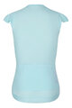 RIVANELLE BY HOLOKOLO kratki dres i kratke hlače - FLAIR - plava