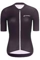 RIVANELLE BY HOLOKOLO kratki dres i kratke hlače - MOONLIGHT - bijela/crna
