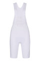 RIVANELLE BY HOLOKOLO kratki dres i kratke hlače - ARROW II - bijela/crna