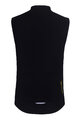 RIVANELLE BY HOLOKOLO kratki dres i kratke hlače - PURE - crna