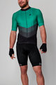 HOLOKOLO mega set - NEW NEUTRAL - zelena/crna