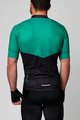 HOLOKOLO mega set - NEW NEUTRAL - zelena/crna