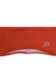 HOLOKOLO traka za glavu - SUMMER HEADBAND - crvena