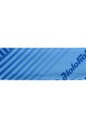 HOLOKOLO traka za glavu - SUMMER HEADBAND II - plava