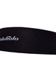 HOLOKOLO traka za glavu - SUMMER HEADBAND II - crna