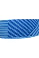 HOLOKOLO traka za glavu - SMR HEADBAND II LADY - plava
