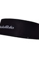 HOLOKOLO traka za glavu - SMR HEADBAND II LADY - crna