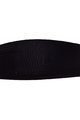 HOLOKOLO traka za glavu - SMR HEADBAND II LADY - crna