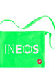 CASTELLI torba - INEOS 2020 - zelena