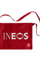 CASTELLI torba - INEOS 2020 - crvena