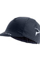 CASTELLI kapa - INEOS GRENADIERS '21 - plava