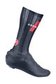 CASTELLI navlake na sprinterice - INEOS GRENADIERS '21 - plava