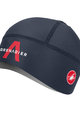 CASTELLI kapa - INEOS GRENADIERS '21 - plava