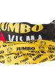 AGU grijač zavrat - JUMBO-VISMA 2019 - žuta/crna