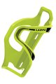 LEZYNE držač za bocu - FLOW CAGE SL-L - zelena
